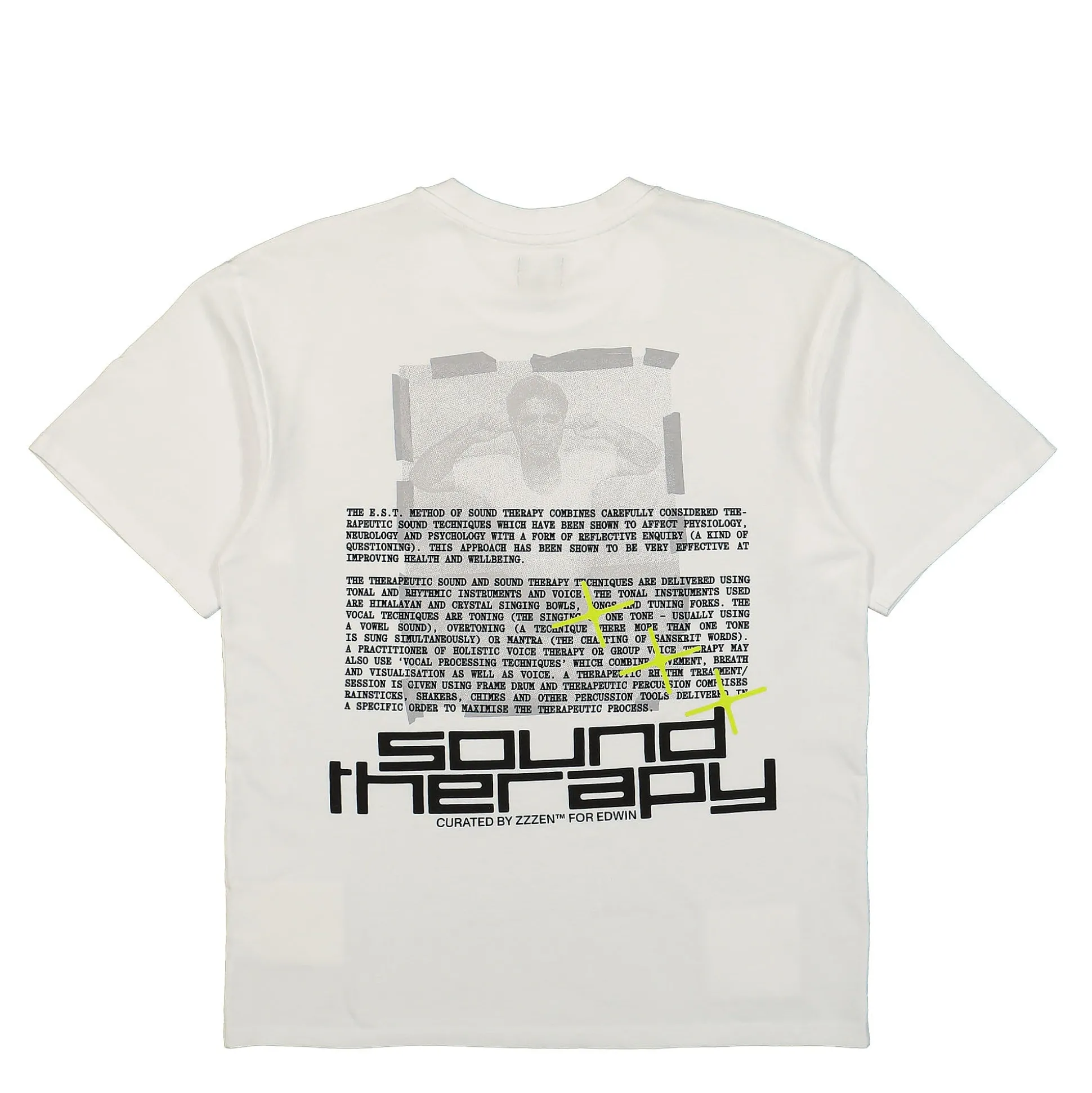 Best Sale Therapy T-Shirt T-Shirts & Long Sleeves