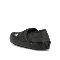 Online Thermoball Traction Mule V Women Low Tops|Slides & Sandals