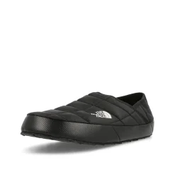 Online Thermoball Traction Mule V Women Low Tops|Slides & Sandals