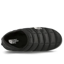 Online Thermoball Traction Mule V Women Low Tops|Slides & Sandals
