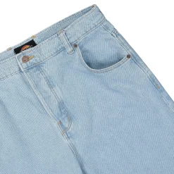 Sale Thomasville Denim Women Jeans|Pants & Shorts