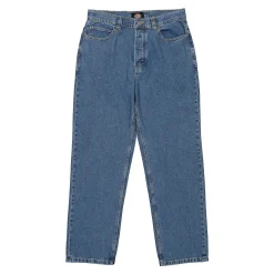 Online Thomasville Denim Pant Jeans|Pants & Shorts