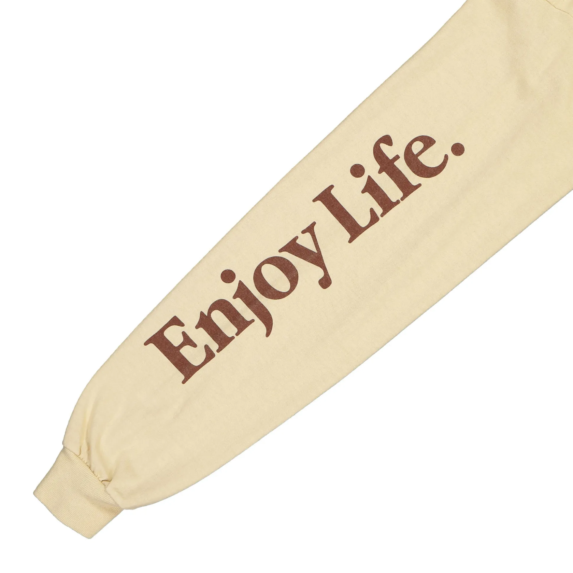 Cheap Three Palms LS Tee T-Shirts & Long Sleeves