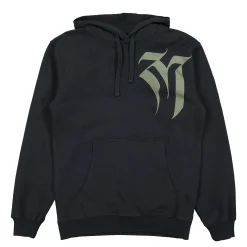 Discount Tibetan Hooded Sweat Sweatshirts & Hoodies