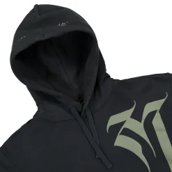 Discount Tibetan Hooded Sweat Sweatshirts & Hoodies