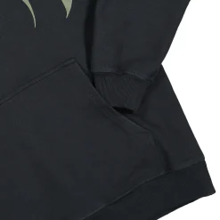 Discount Tibetan Hooded Sweat Sweatshirts & Hoodies