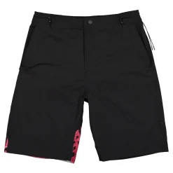 Online Tiger Invasion Snoshorts Pants & Shorts