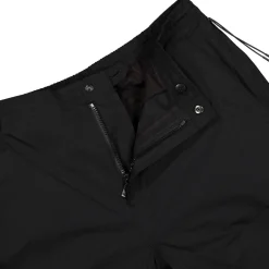 Online Tiger Invasion Snoshorts Pants & Shorts