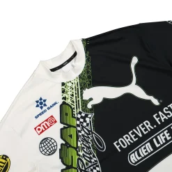 New Tire Gloves Longsleeve Sweatshirts & Hoodies|T-Shirts & Long Sleeves