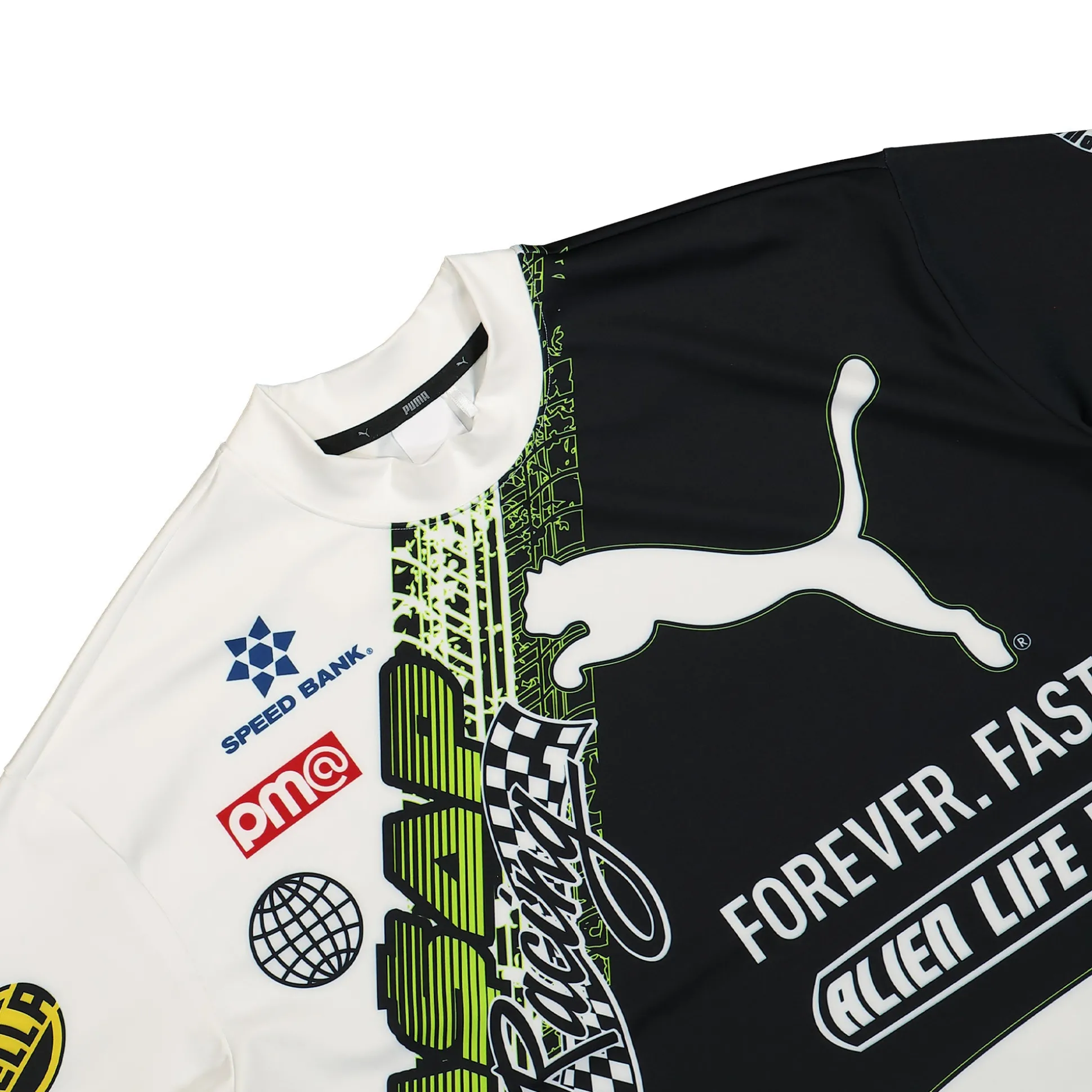 New Tire Gloves Longsleeve Sweatshirts & Hoodies|T-Shirts & Long Sleeves