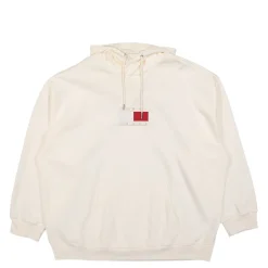 Outlet TJCU Flag Hoodie Sweatshirts & Hoodies