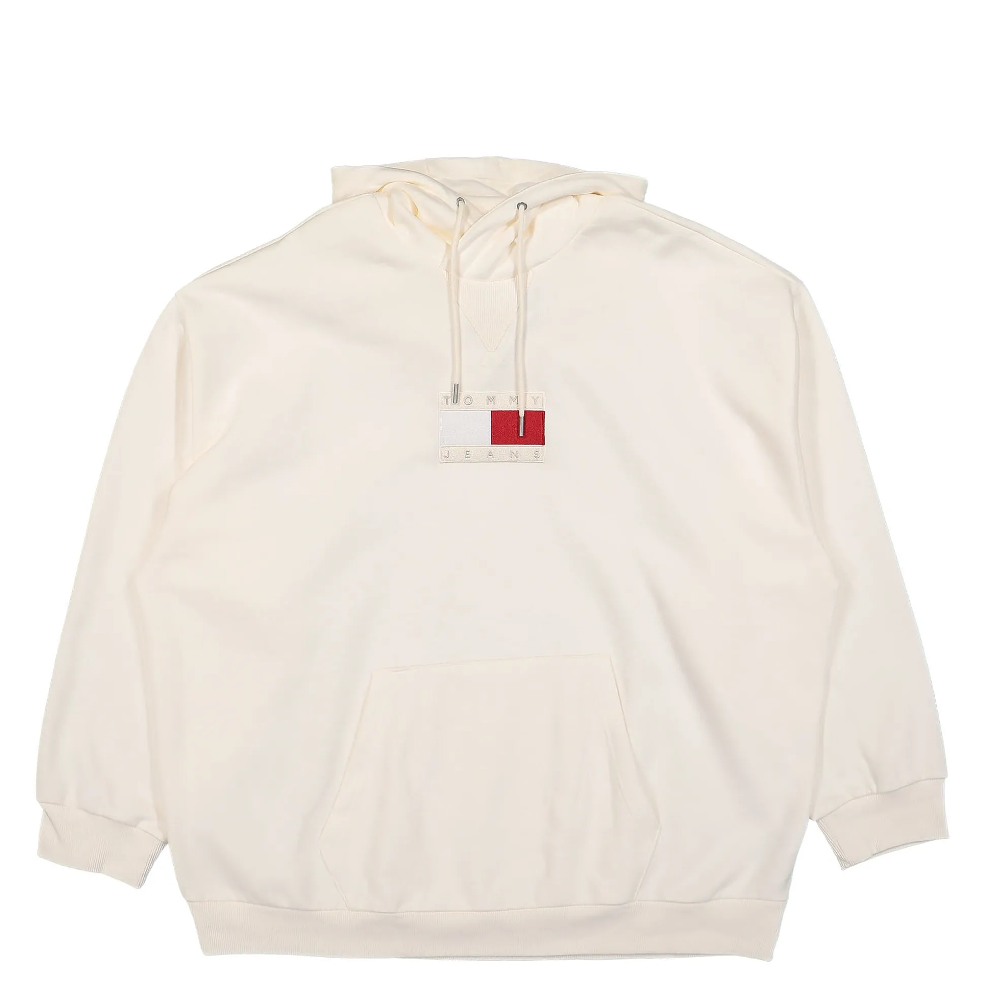Outlet TJCU Flag Hoodie Sweatshirts & Hoodies