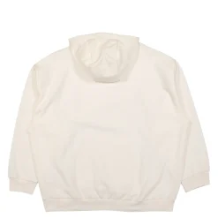 Outlet TJCU Flag Hoodie Sweatshirts & Hoodies