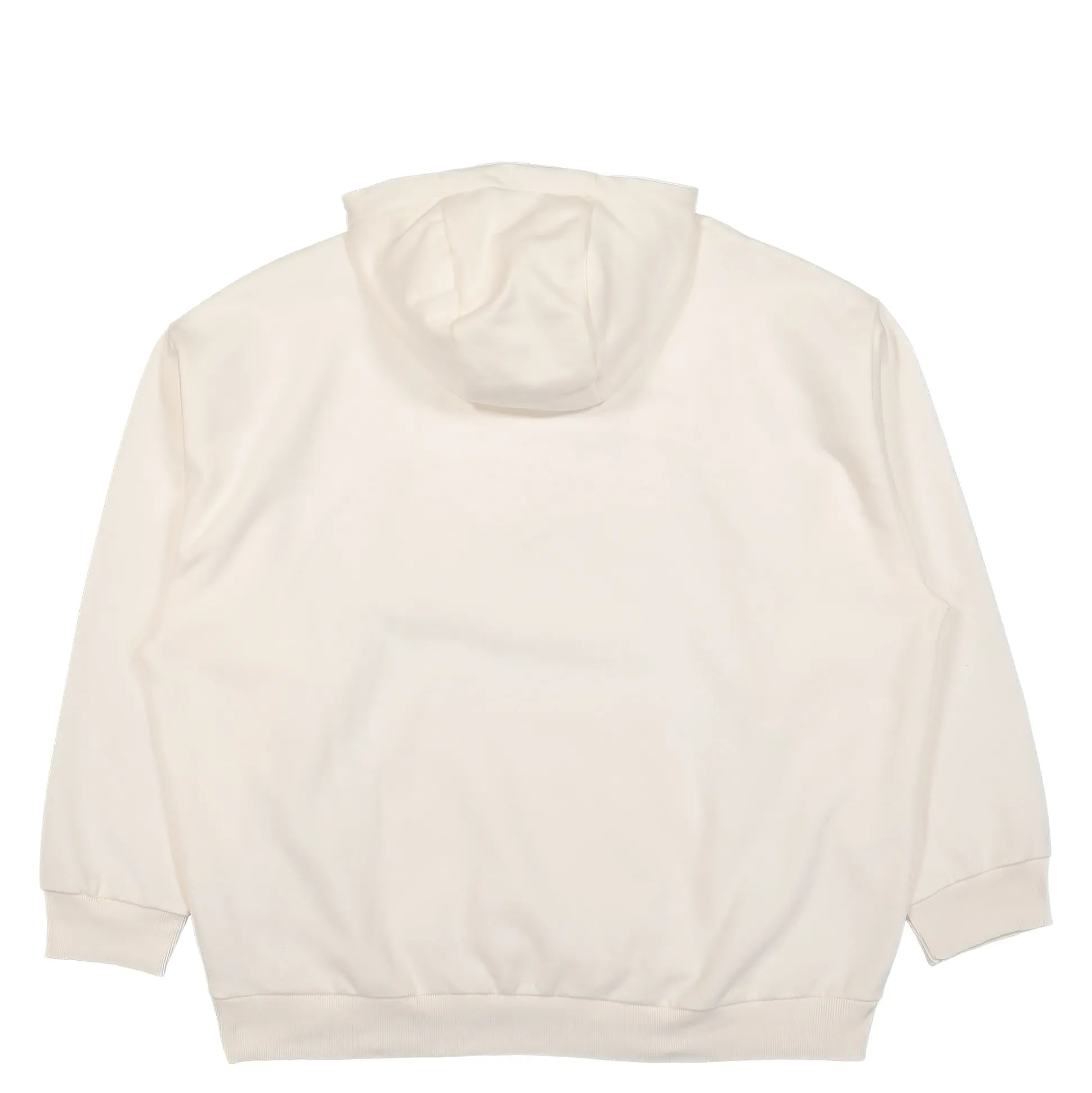 Outlet TJCU Flag Hoodie Sweatshirts & Hoodies