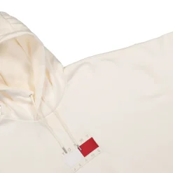 Outlet TJCU Flag Hoodie Sweatshirts & Hoodies