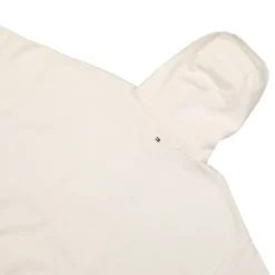 Outlet TJCU Flag Hoodie Sweatshirts & Hoodies