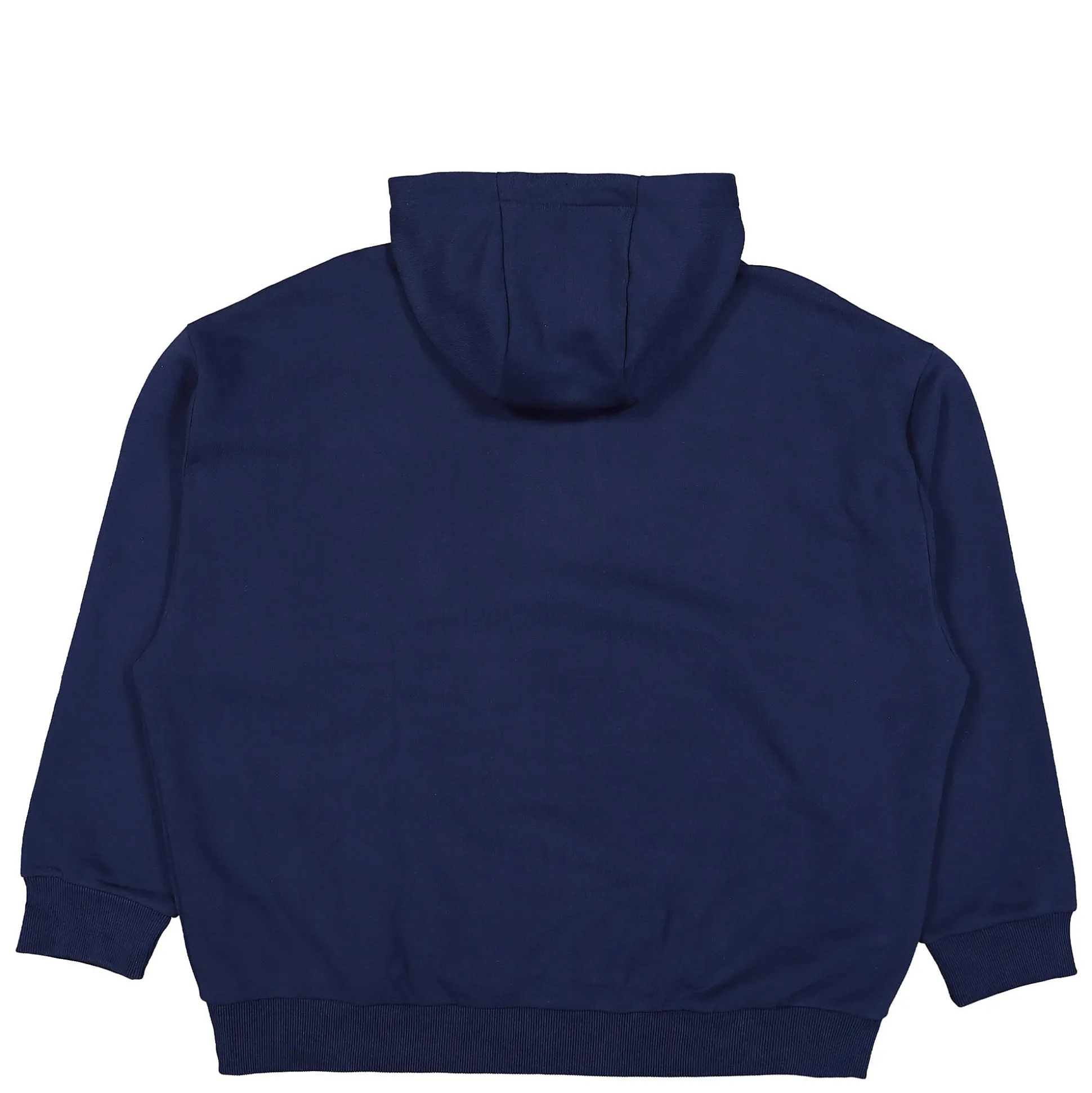 Store TJCU Tommy Hoodie Sweatshirts & Hoodies