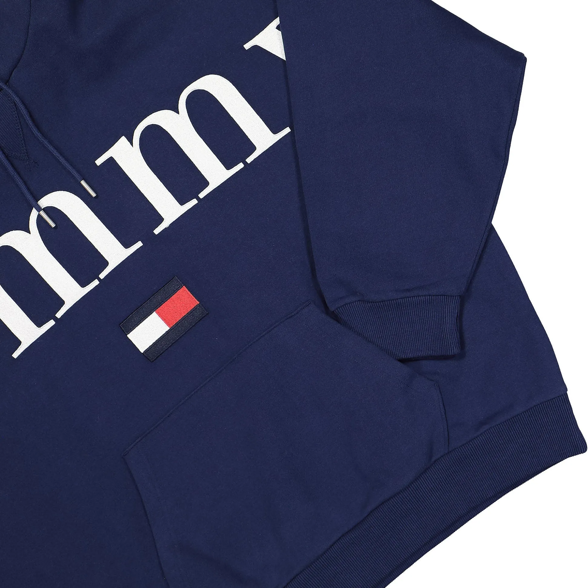 Store TJCU Tommy Hoodie Sweatshirts & Hoodies