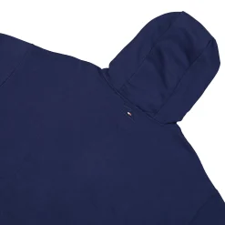 Store TJCU Tommy Hoodie Sweatshirts & Hoodies