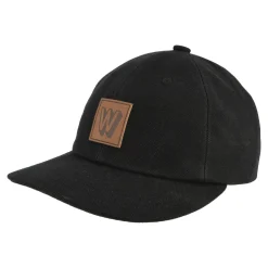 Store T-6M 02 / Cap / Cotton. Sailcloth. Platoon Women Caps, Hats & Beanies|Caps, Hats & Beanies