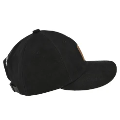Store T-6M 02 / Cap / Cotton. Sailcloth. Platoon Women Caps, Hats & Beanies|Caps, Hats & Beanies