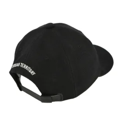 Store T-6M 02 / Cap / Cotton. Sailcloth. Platoon Women Caps, Hats & Beanies|Caps, Hats & Beanies