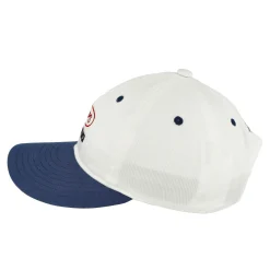 Outlet T-6M 02 / Cap / CTPL. Twill Women Caps, Hats & Beanies|Caps, Hats & Beanies