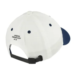 Outlet T-6M 02 / Cap / CTPL. Twill Women Caps, Hats & Beanies|Caps, Hats & Beanies