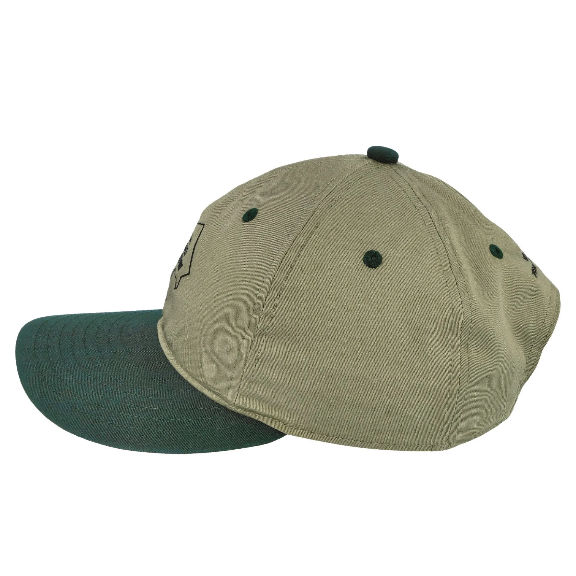 Shop T-6M 05 / Cap / Ctpl. Twill. Wut Women Caps, Hats & Beanies|Caps, Hats & Beanies