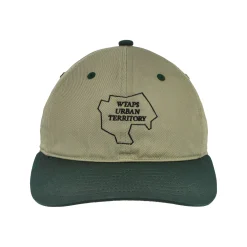 Shop T-6M 05 / Cap / Ctpl. Twill. Wut Women Caps, Hats & Beanies|Caps, Hats & Beanies