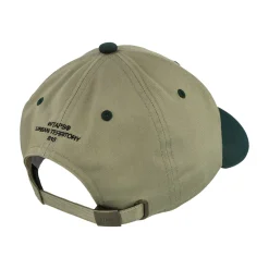 Shop T-6M 05 / Cap / Ctpl. Twill. Wut Women Caps, Hats & Beanies|Caps, Hats & Beanies