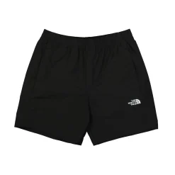 Outlet TNF Easy Wind Shorts Pants & Shorts
