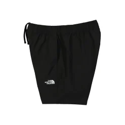 Outlet TNF Easy Wind Shorts Pants & Shorts