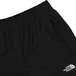 Outlet TNF Easy Wind Shorts Pants & Shorts