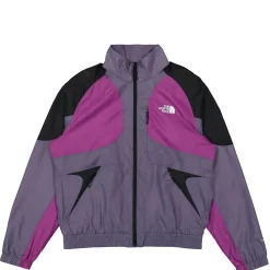 Cheap TNF X Jacket Jackets & Coats|Sweatshirts & Hoodies