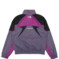 Cheap TNF X Jacket Jackets & Coats|Sweatshirts & Hoodies