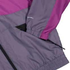 Cheap TNF X Jacket Jackets & Coats|Sweatshirts & Hoodies