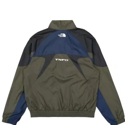 Cheap TNF X Jacket Jackets & Coats|Sweatshirts & Hoodies