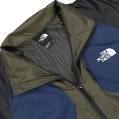 Cheap TNF X Jacket Jackets & Coats|Sweatshirts & Hoodies