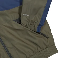 Cheap TNF X Jacket Jackets & Coats|Sweatshirts & Hoodies