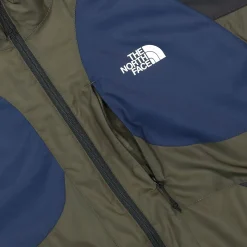 Cheap TNF X Jacket Jackets & Coats|Sweatshirts & Hoodies