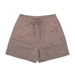 Shop Tobes Swim Trunks Socks & Underwear|Pants & Shorts