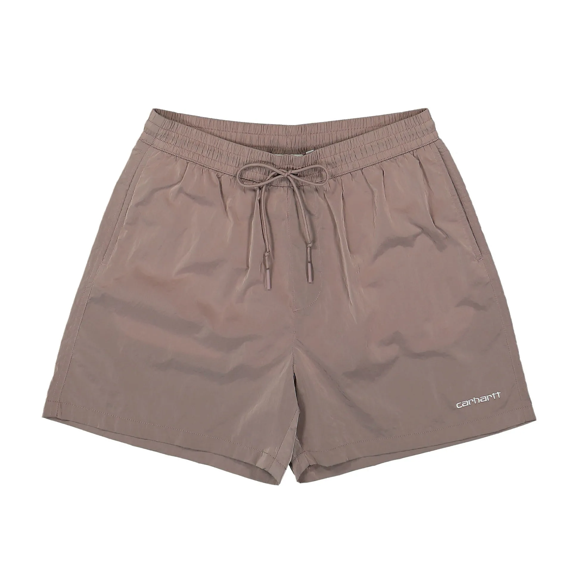 Shop Tobes Swim Trunks Socks & Underwear|Pants & Shorts