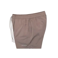 Shop Tobes Swim Trunks Socks & Underwear|Pants & Shorts