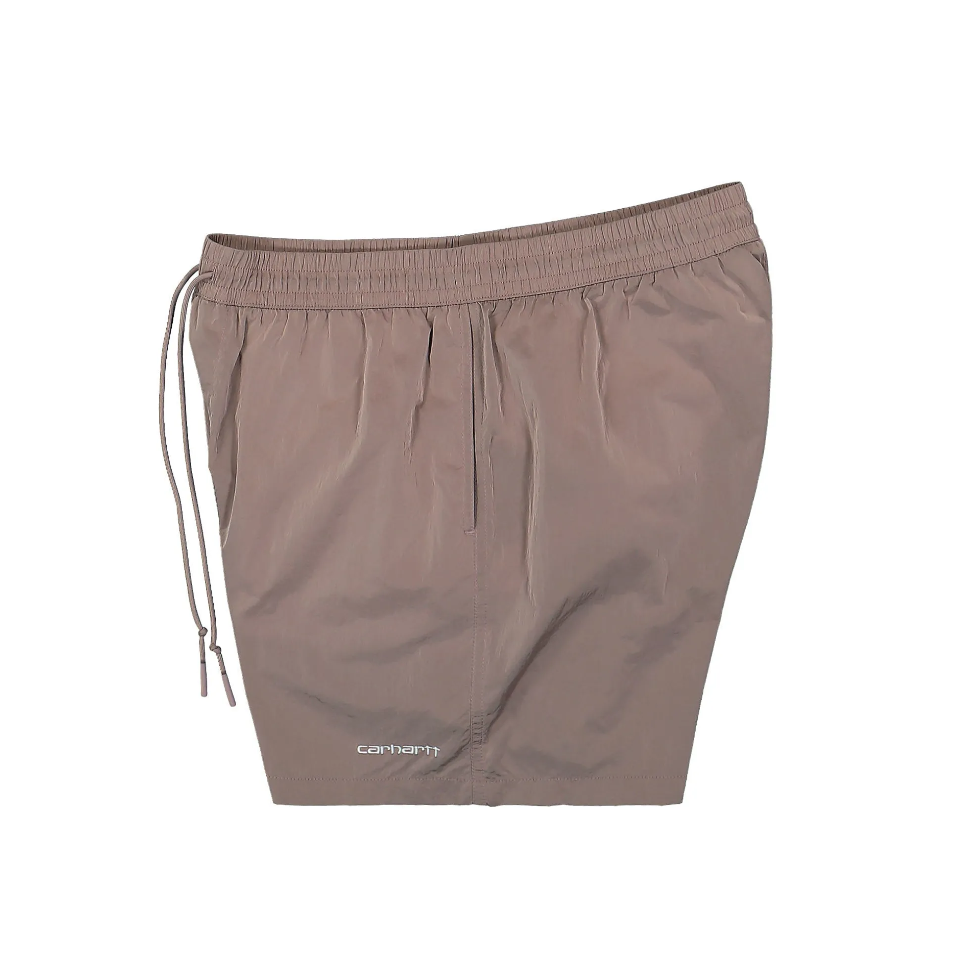 Shop Tobes Swim Trunks Socks & Underwear|Pants & Shorts