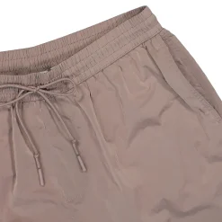 Shop Tobes Swim Trunks Socks & Underwear|Pants & Shorts