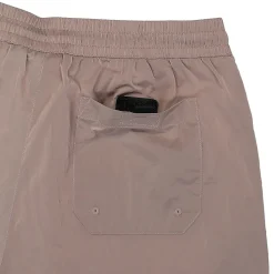 Shop Tobes Swim Trunks Socks & Underwear|Pants & Shorts