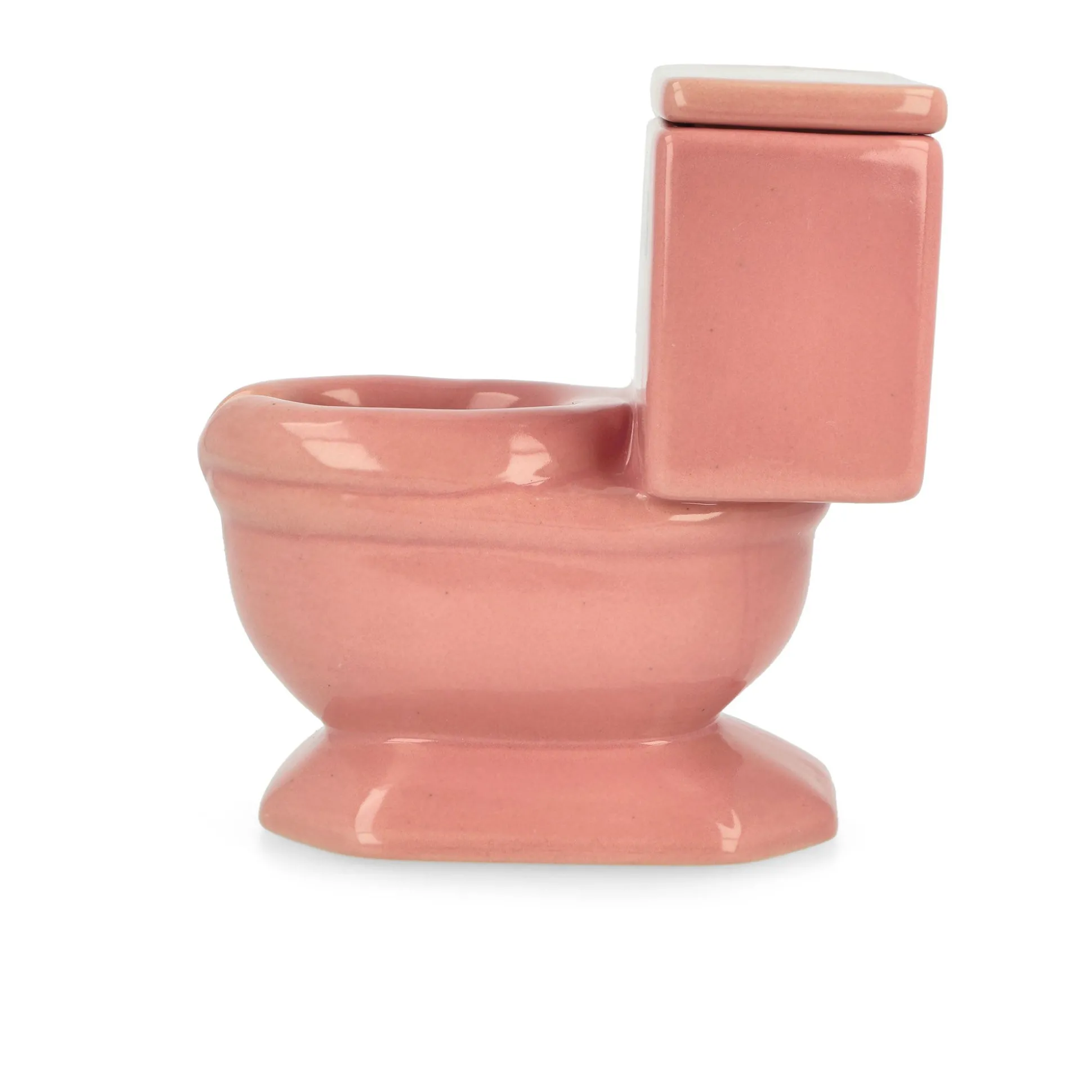 Hot Toilet Ashtray Women Home Accessories|Home Accessories