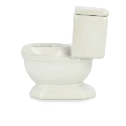 Outlet Toilet Ashtray Women Home Accessories|Home Accessories