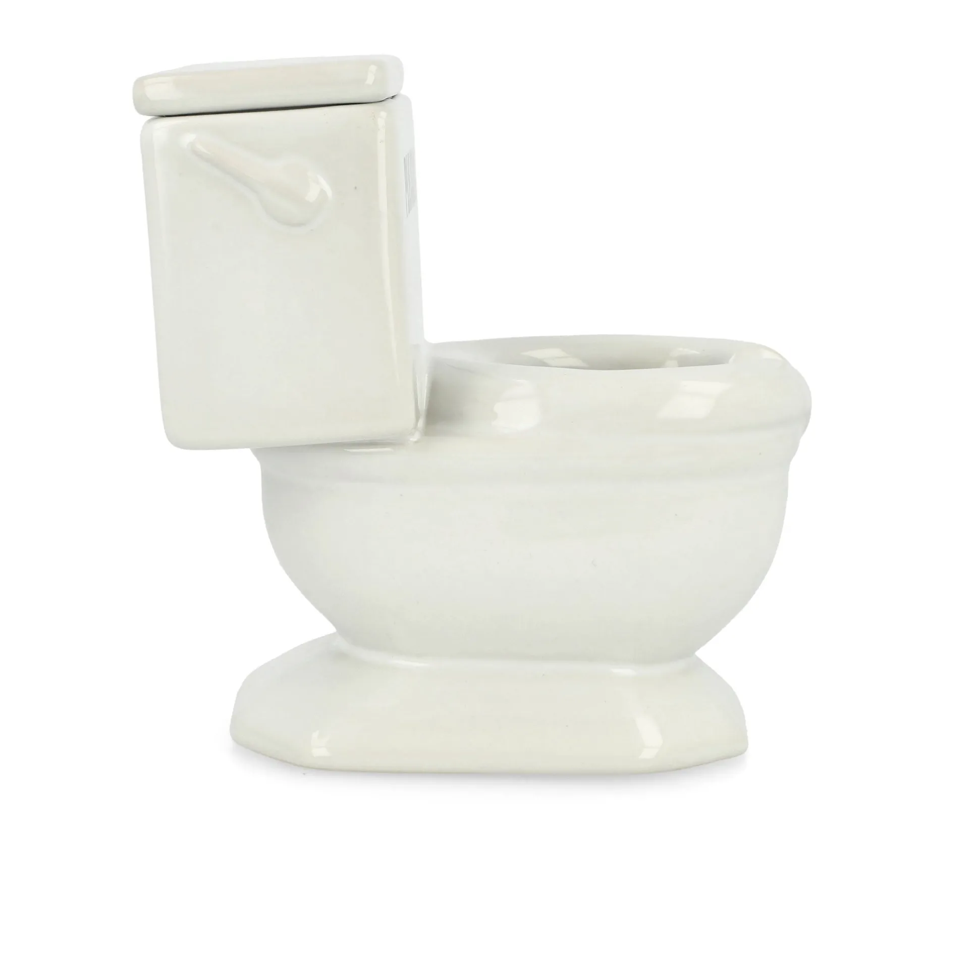 Outlet Toilet Ashtray Women Home Accessories|Home Accessories